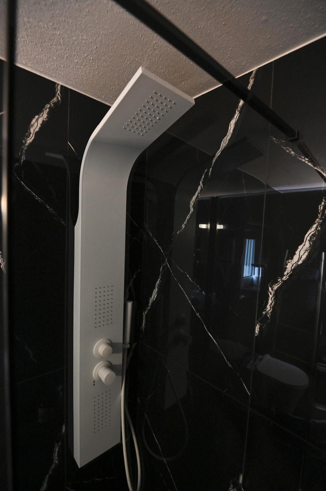 La Casa De Spyrakos Lägenhet Volos Exteriör bild